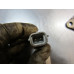 06Z113 Coolant Temperature Sensor From 2003 FORD TAURUS  3.0